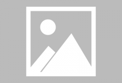 欧洲人性生活视频,一场跨越国界的性文化探索